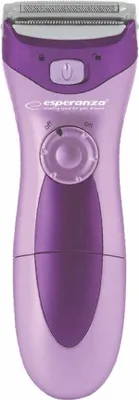 Obrázok produktu pre Holiaci strojček Esperanza EBG003V