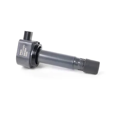 Image de DELPHI bobine d'allumage GN10324-12B1