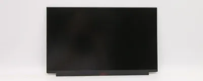 Zdjęcie produktu dla Lenovo 13.3" FHD LCD panel 300 nits