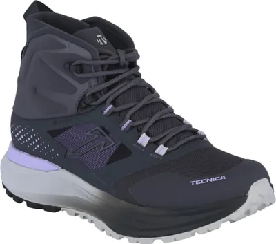 Produktbild von Schuhe Tecnica Agate S Mid Gtx 21251900004
