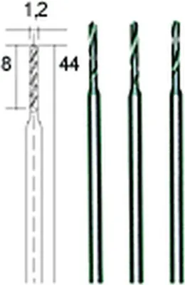 Produktbild von Proxxon 28856