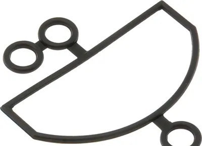 Produktbild von Keihin-Dichtung für PWK 28 Vergaser