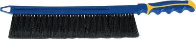 Produktbild von Sonneck Snowmaster, Schwarz, Blau, Kunststoff, 55 mm, 460 mm