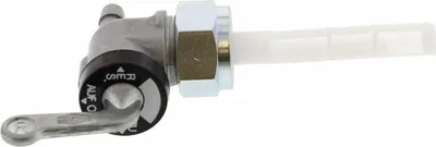 Immagine prodotto di Rubinetto benzina universale MATTHIES 30-0079 M16x1