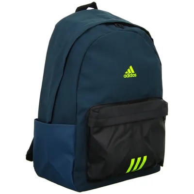 Produktbild von adidas Sportrucksack CLSC BOS 3S BP