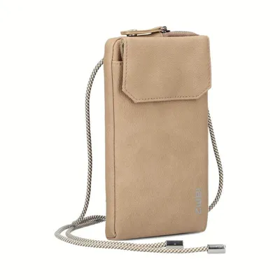 Produktbild von Zwei Mademoiselle.M Handytasche 10 cm