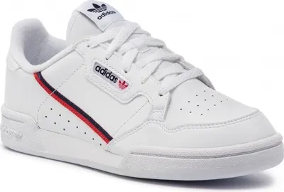 Obrázok produktu pre Adidas Sneakers G28215 in White color size 29