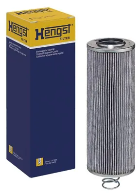 Immagine prodotto di Filtro, Arbeitshydraulik HENGST EY1016H