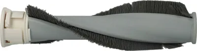 Produktbild von vhbw Bürste kompatibel mit Dreame V10, V9B, V9, V9P, V11, XR Staubsauger - Rundbürste