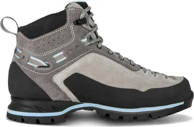 Produktbild von Garmont Vetta Goretex Wanderstiefel Schwarz,Grau EU 39 1/2 Damen Schwarz,Grau EU 39 1/2