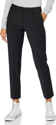 Produktbild von Cinque Damen Leggings