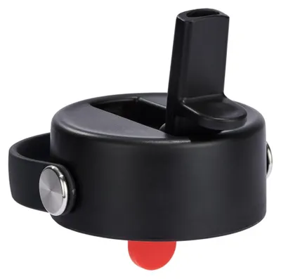 Image de Hydro Flask WIDE FLEX STRAW CAP Uni