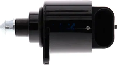 Produktbild von VEMO V22-77-0011 Leerlaufregler passend für PEUGEOT 206 Schrägheck (2A/C) Luftversorgung