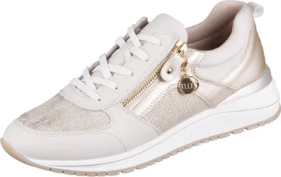 Image de Remonte Sneaker Sneaker en similicuir