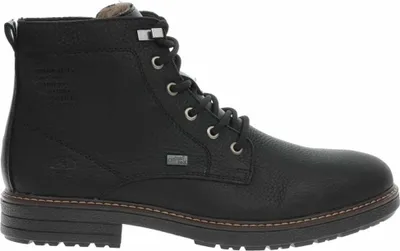 Immagine prodotto di Stivaletti da uomo Rieker 33121-00 schwarz 45