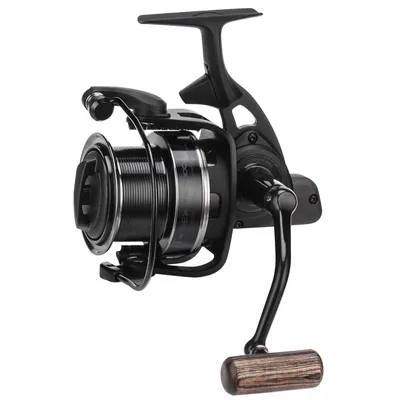 Obrázek produktu pro Kaprový naviják Okuma T-Rex TR 7000 FD