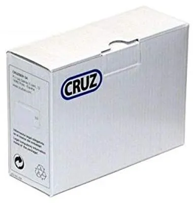 Productafbeelding van CRUZ Kit Optiplus voor Mazda CX-30 (vanaf 2019)