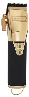 Produktbild von BaByliss Pro BOOST+ GOLD Clipper