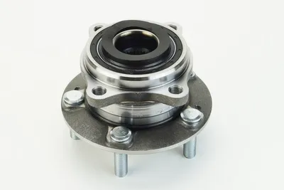 Produktbild von CONTITECH Radlagersatz Vorne für HYUNDAI Tucson (TL, TLE) 140mm WBE1066