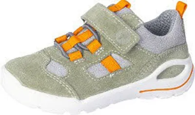 Immagine prodotto di Sneaker Ricosta 50 6900302/530, 50 6900302/530, 50 6900302/530, 50 6900302/530, 50 6900302/530, 50 6900302/530, 50 6900302/530, 50 6900302/530, 50 6900302/530, 50 6900302/530