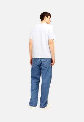 Immagine prodotto di Maglietta a maniche corte con logo Jack & Jones