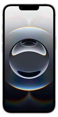 Immagine prodotto di Apple iPhone 16e 256GB 6.1" Bianco EU MD1W4SX/A Apple
