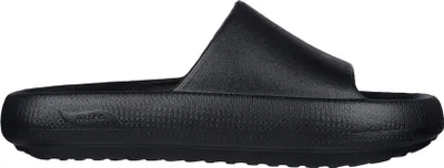 Produktbild von Skechers Badelatschen 111630 Damen 736B6563686572735F313131363330 Schwarz 41 EU