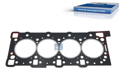 Produktbild von DT Spare Parts 12.11028 Zylinderkopfdichtung