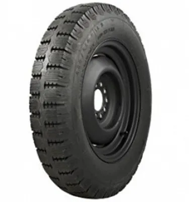 Produktbild von Michelin Collection Sommerreifen motorcycle-tyres SCSS ( 130/140 -40 )