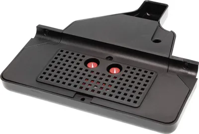 Produktbild von Krups MS-8030000161 Abtropfschale für EA8... Kaffeevollautomaten (Beschreibung)