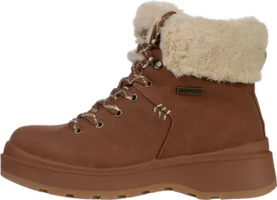 Obrázok produktu pre Skechers Obuv Park City, 168087CSNT