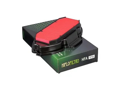 Immagine prodotto di SP 1097399 Filtro aria HIFLOFILTRO - HFA1715 per HONDA NC 750 S