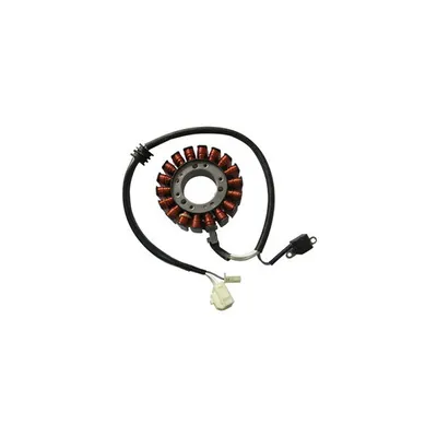 Image de Stator passend für Yamaha T-MAX 500 (01-03)