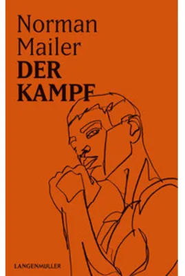 Obrázek produktu pro Der Kampf