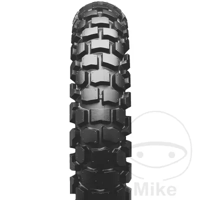 Obrázek produktu pro Bridgestone  motorcycle-tyres TW302 ( 18 )