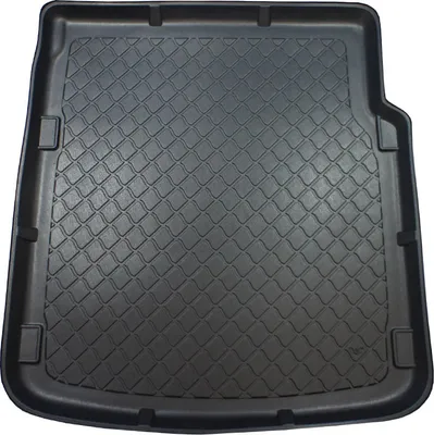 Produktbild von Z439486 Kofferraumwanne kompatibel mit Audi A7 Sportback (4G) 9.2010-01.2018