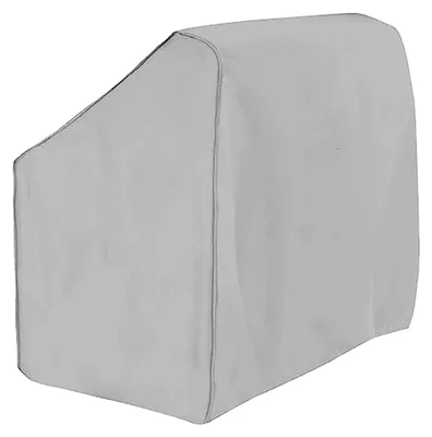 Image de Elzusha - Housse de protection étanche pour console de bateau, en Oxford 600D