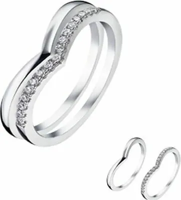 Produktbild von Anillo Mujer Lotus LP1992-3/114 14