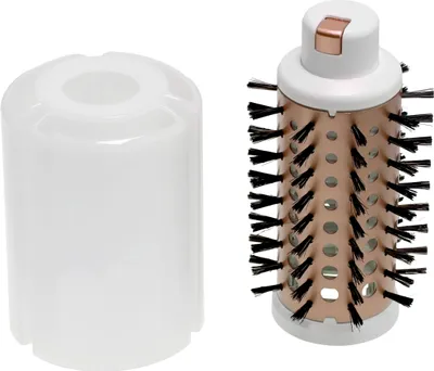 Image de Rowenta SS-1810002930 Brosse Ø50mm. pour CF9720 Brush Activ Ultimate Care Brosse à air chaud