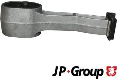 Produktbild von JP GROUP Lagerung Schaltgetriebe 1132402500 für VW SHARAN (7M8, 7M9, 7M6) Sharan Kastenwagen (7M) für FORD GALAXY (WGR)