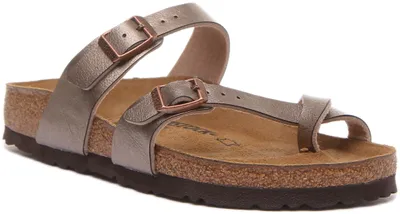 Immagine prodotto di Pantofole Birkenstock 38 EUR
