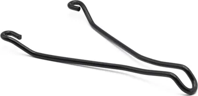 Produktbild von Brooks Side Rod B76/ Conquest black