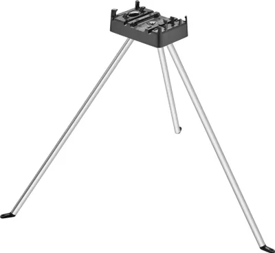 Produktbild von Gardena Sprinkler Stand - 18735-20
