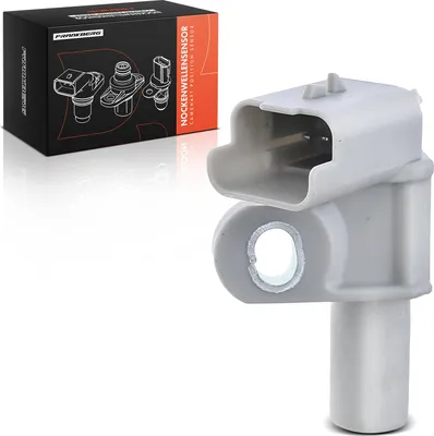Produktbild von Frankberg 1x Nockenwellenposition Sensor für Citroën Berlingo Ford Focus Peugeot 307 308 Fiat Lancia