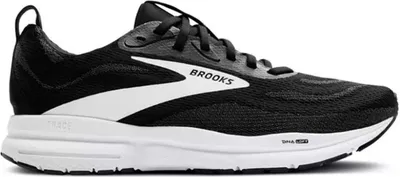 Produktbild von Brooks editing 1204411B090 in Multicolored color size 37.5