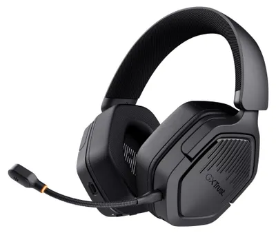 Immagine prodotto di TRUST Austiņas Trust GXT 493PS Carus Wireless PS5
