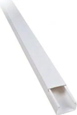 Obrázok produktu pre ab PVC 12x12