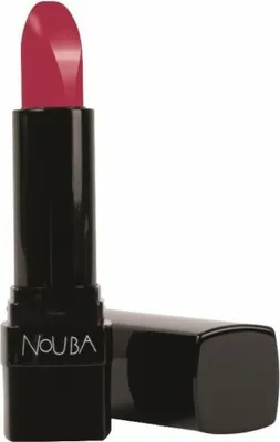 Zdjęcie produktu dla Nouba, Velvet Touch, Cream Lipstick, 19, 3.5 ml