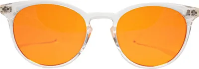 Imagen del producto de SLEEP-2R: Gafas de diseño que protegen contra la luz azul y verde