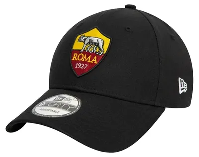Immagine prodotto di New Era - Cappellino da baseball da uomo PP9851 (taglia unica) (nero)